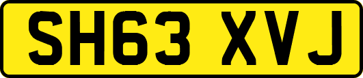 SH63XVJ