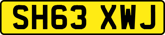 SH63XWJ