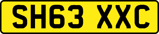 SH63XXC