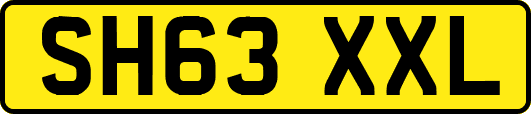 SH63XXL