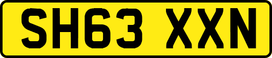 SH63XXN