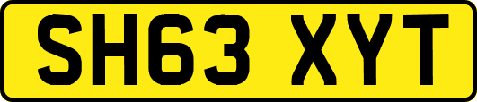 SH63XYT