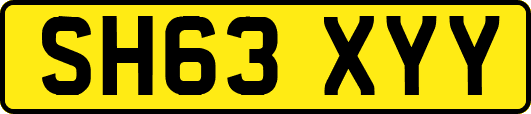 SH63XYY