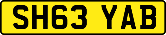 SH63YAB