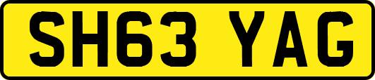 SH63YAG
