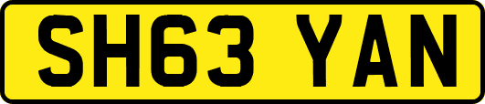 SH63YAN