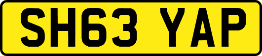 SH63YAP