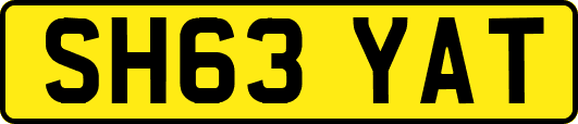 SH63YAT