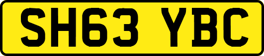 SH63YBC