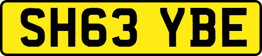 SH63YBE