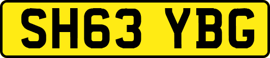 SH63YBG