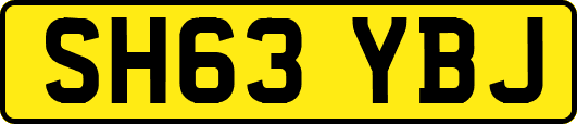 SH63YBJ