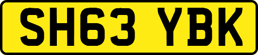 SH63YBK
