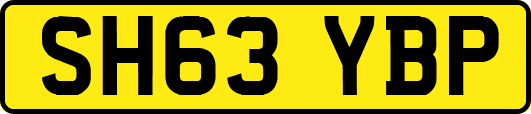 SH63YBP