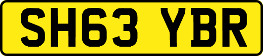 SH63YBR