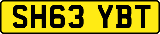 SH63YBT