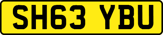 SH63YBU