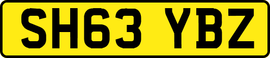 SH63YBZ