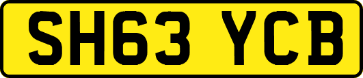 SH63YCB