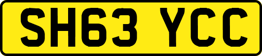 SH63YCC