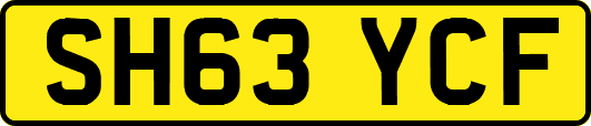 SH63YCF