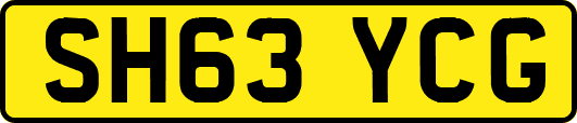 SH63YCG