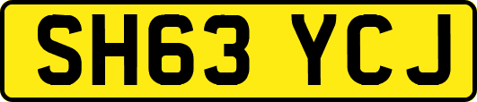 SH63YCJ