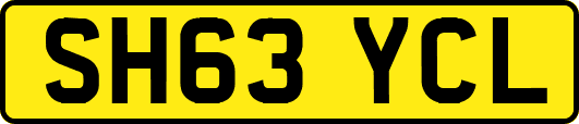 SH63YCL