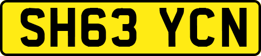 SH63YCN