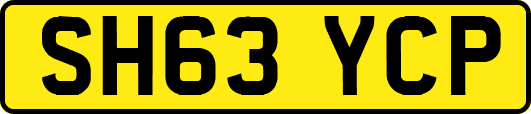 SH63YCP