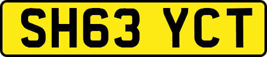 SH63YCT
