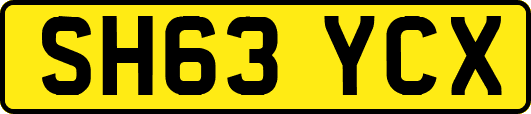 SH63YCX