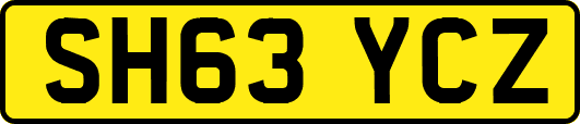 SH63YCZ
