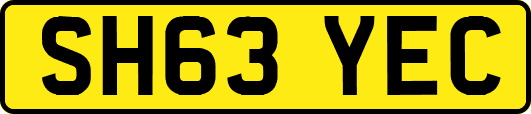 SH63YEC