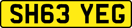 SH63YEG