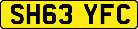 SH63YFC