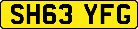 SH63YFG
