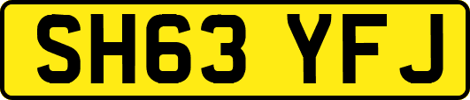 SH63YFJ
