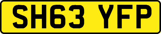 SH63YFP