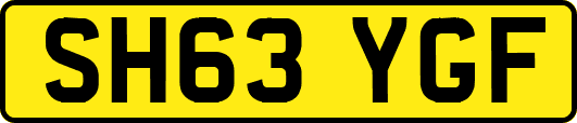 SH63YGF