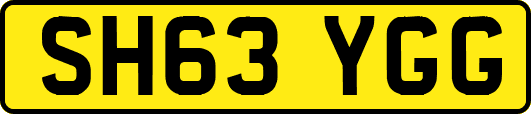 SH63YGG