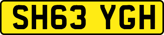 SH63YGH