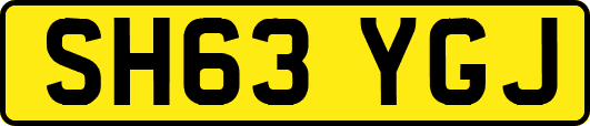 SH63YGJ