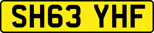 SH63YHF
