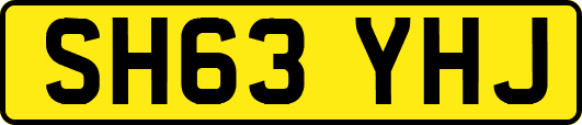 SH63YHJ