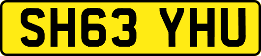 SH63YHU