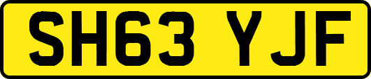 SH63YJF