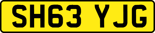SH63YJG