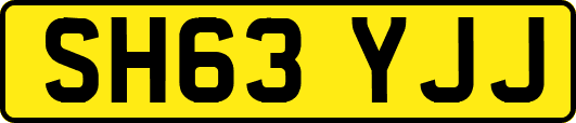 SH63YJJ