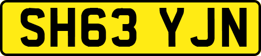 SH63YJN